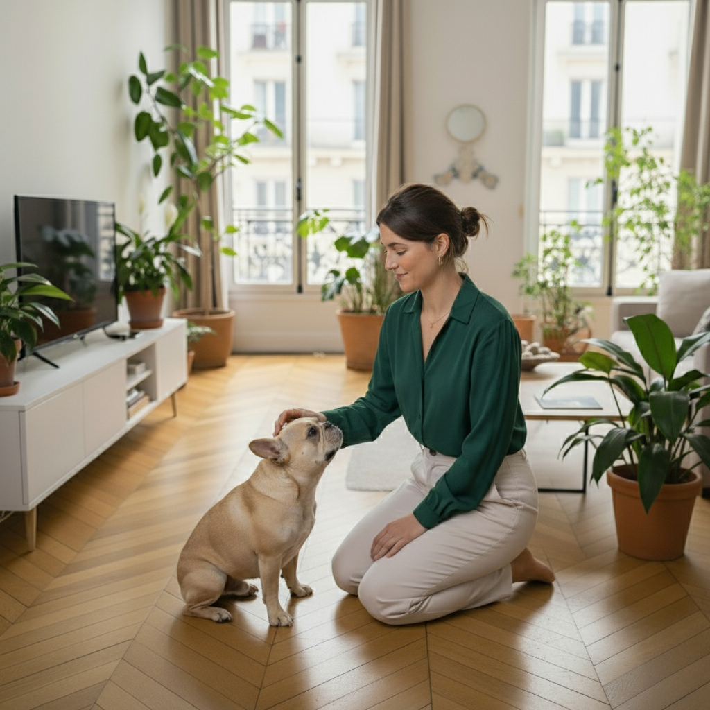Rencontre avec Camille & Naya, co-fondatrices