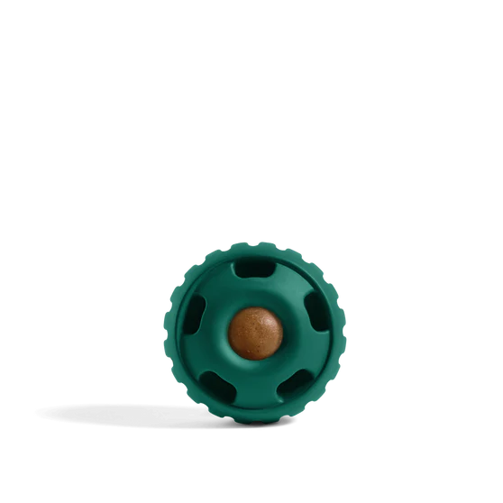 Wouafy PopBall