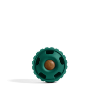 Wouafy PopBall