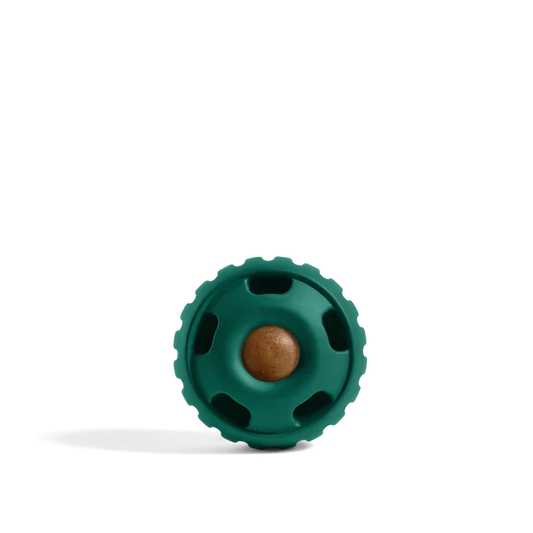 Wouafy PopBall