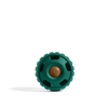 Wouafy PopBall