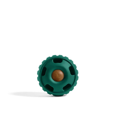 Wouafy PopBall