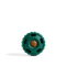 Wouafy PopBall